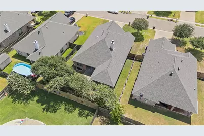 8413 Alison Avenue, College Station, TX 77845 - Photo 39