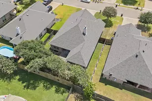 8413 Alison Ave, College Station, TX 77845 - Photo 39