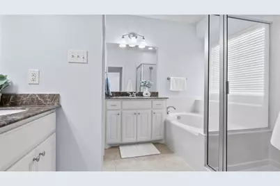 8413 Alison Avenue, College Station, TX 77845 - Photo 27