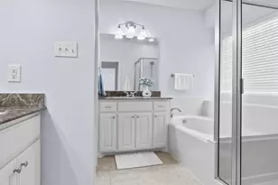 8413 Alison Ave, College Station, TX 77845 - Photo 27