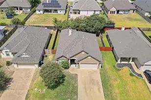 8413 Alison Ave, College Station, TX 77845 - Photo 37