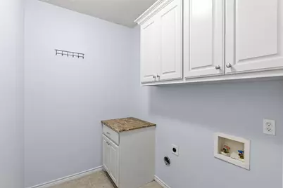 8413 Alison Avenue, College Station, TX 77845 - Photo 23