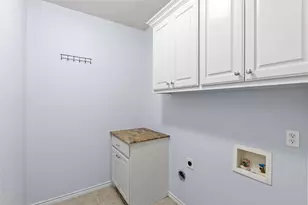 8413 Alison Ave, College Station, TX 77845 - Photo 23