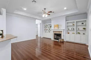 8413 Alison Ave, College Station, TX 77845 - Photo 11