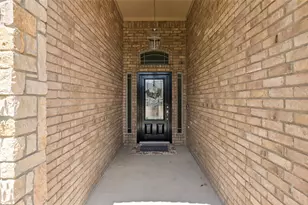 8413 Alison Ave, College Station, TX 77845 - Photo 3