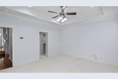 8413 Alison Avenue, College Station, TX 77845 - Photo 25