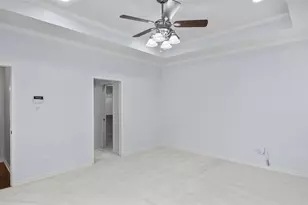 8413 Alison Ave, College Station, TX 77845 - Photo 25