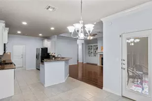 8413 Alison Ave, College Station, TX 77845 - Photo 13