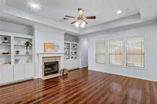 8413 Alison Ave, College Station, TX 77845 - Photo 7