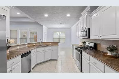 8413 Alison Avenue, College Station, TX 77845 - Photo 21