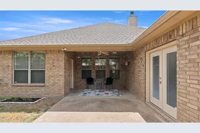 8413 Alison Avenue, College Station, TX 77845 - Photo 33