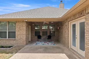 8413 Alison Ave, College Station, TX 77845 - Photo 33