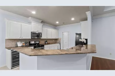 8413 Alison Avenue, College Station, TX 77845 - Photo 15