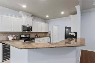 8413 Alison Ave, College Station, TX 77845 - Photo 15