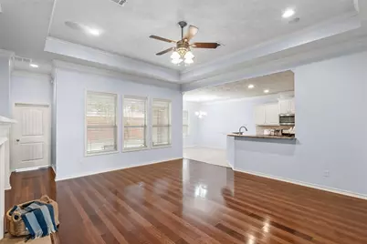 8413 Alison Avenue, College Station, TX 77845 - Photo 5