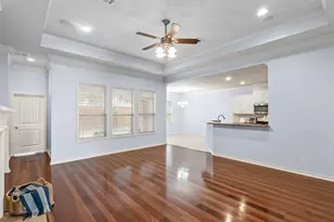 8413 Alison Ave, College Station, TX 77845 - Photo 5