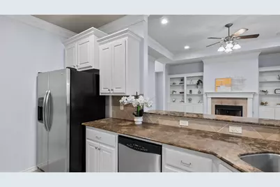 8413 Alison Avenue, College Station, TX 77845 - Photo 17
