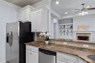 8413 Alison Ave, College Station, TX 77845 - Photo 17