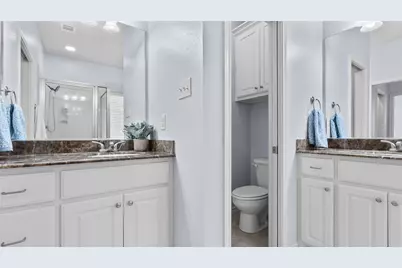 8413 Alison Avenue, College Station, TX 77845 - Photo 29