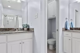8413 Alison Ave, College Station, TX 77845 - Photo 29