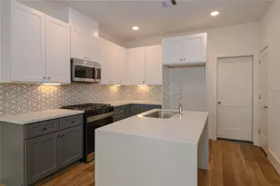 881 Rachel St, Houston, TX 77091 - Photo 9