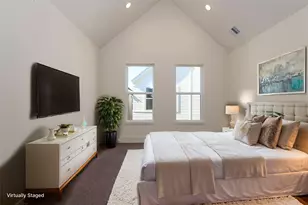 881 Rachel St, Houston, TX 77091 - Photo 21