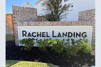 881 Rachel Street #B, Houston, TX 77091 - Photo 29