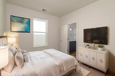 881 Rachel Street #B, Houston, TX 77091 - Photo 15