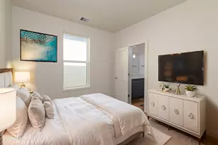 881 Rachel St, Houston, TX 77091 - Photo 15