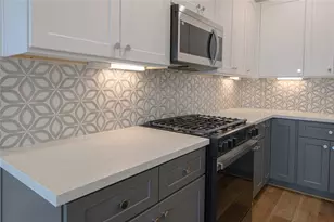 881 Rachel St, Houston, TX 77091 - Photo 11