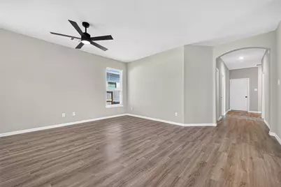369 Stone Placa Trail, Brookshire, TX 77423 - Photo 7