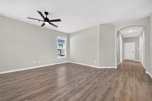369 Stone Placa Trl, Brookshire, TX 77423 - Photo 7