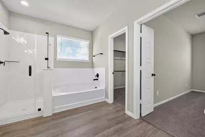 369 Stone Placa Trail, Brookshire, TX 77423 - Photo 31