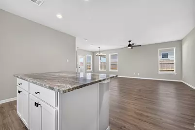 369 Stone Placa Trail, Brookshire, TX 77423 - Photo 15
