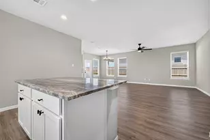 369 Stone Placa Trl, Brookshire, TX 77423 - Photo 15