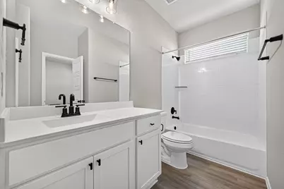 369 Stone Placa Trail, Brookshire, TX 77423 - Photo 25