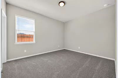 369 Stone Placa Trail, Brookshire, TX 77423 - Photo 19