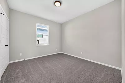 369 Stone Placa Trail, Brookshire, TX 77423 - Photo 23