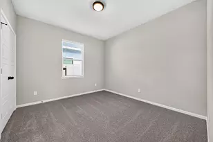 369 Stone Placa Trl, Brookshire, TX 77423 - Photo 23
