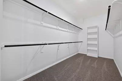369 Stone Placa Trail, Brookshire, TX 77423 - Photo 35