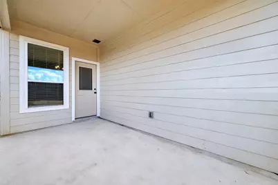 369 Stone Placa Trail, Brookshire, TX 77423 - Photo 39