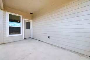 369 Stone Placa Trl, Brookshire, TX 77423 - Photo 39