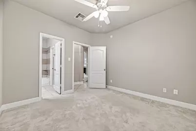 17415 Meadow Light Drive, Richmond, TX 77407 - Photo 21