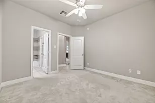 17415 Meadow Light Dr, Richmond, TX 77407 - Photo 21