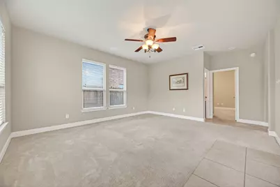 17415 Meadow Light Drive, Richmond, TX 77407 - Photo 25
