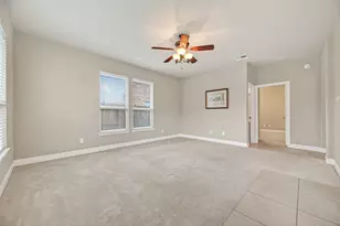 17415 Meadow Light Dr, Richmond, TX 77407 - Photo 25