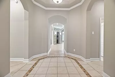 17415 Meadow Light Drive, Richmond, TX 77407 - Photo 7