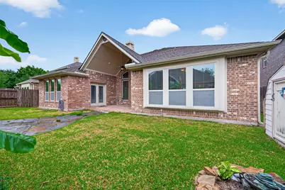 17415 Meadow Light Drive, Richmond, TX 77407 - Photo 39