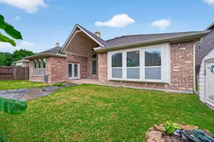 17415 Meadow Light Dr, Richmond, TX 77407 - Photo 39