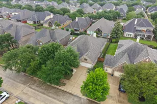 17415 Meadow Light Dr, Richmond, TX 77407 - Photo 43